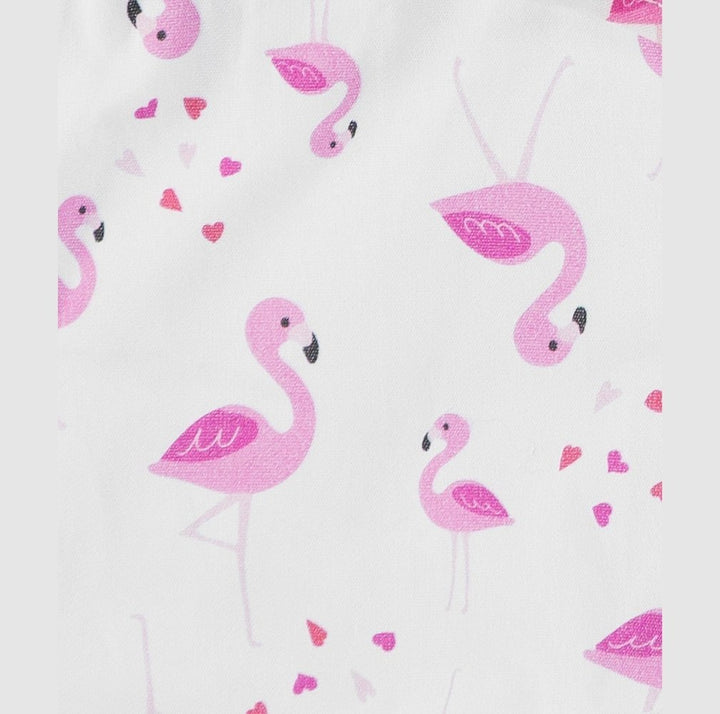 Döll Flapper Flamingos - Döll - hutwelt