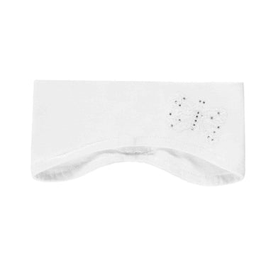 Döll Stirnband Jersey Schmetterling - Döll - hutwelt