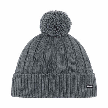 Eisbär Ayo Pompon Mütze - Eisbär - hutwelt