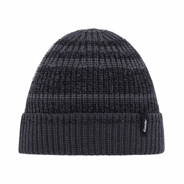 Eisbär Beanie Mali 2.0 - Eisbär - hutwelt