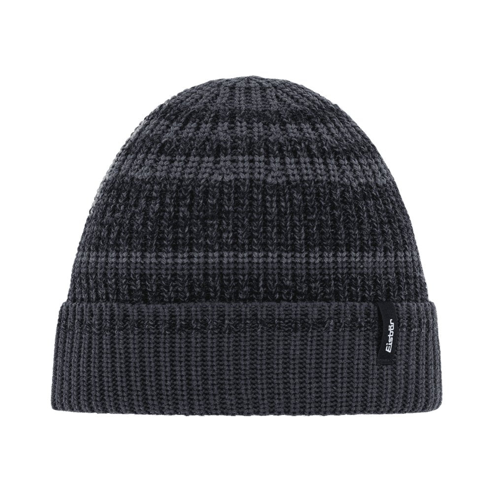 Eisbär Beanie Mali 2.0 - Eisbär - hutwelt