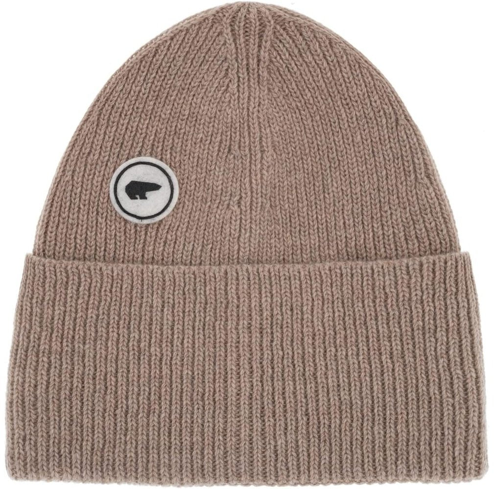 Eisbär Kalea OS Beanie - Eisbär - hutwelt