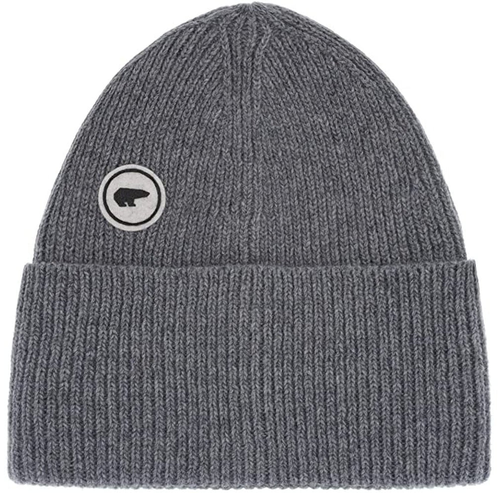 Eisbär Kalea OS Beanie - Eisbär - hutwelt