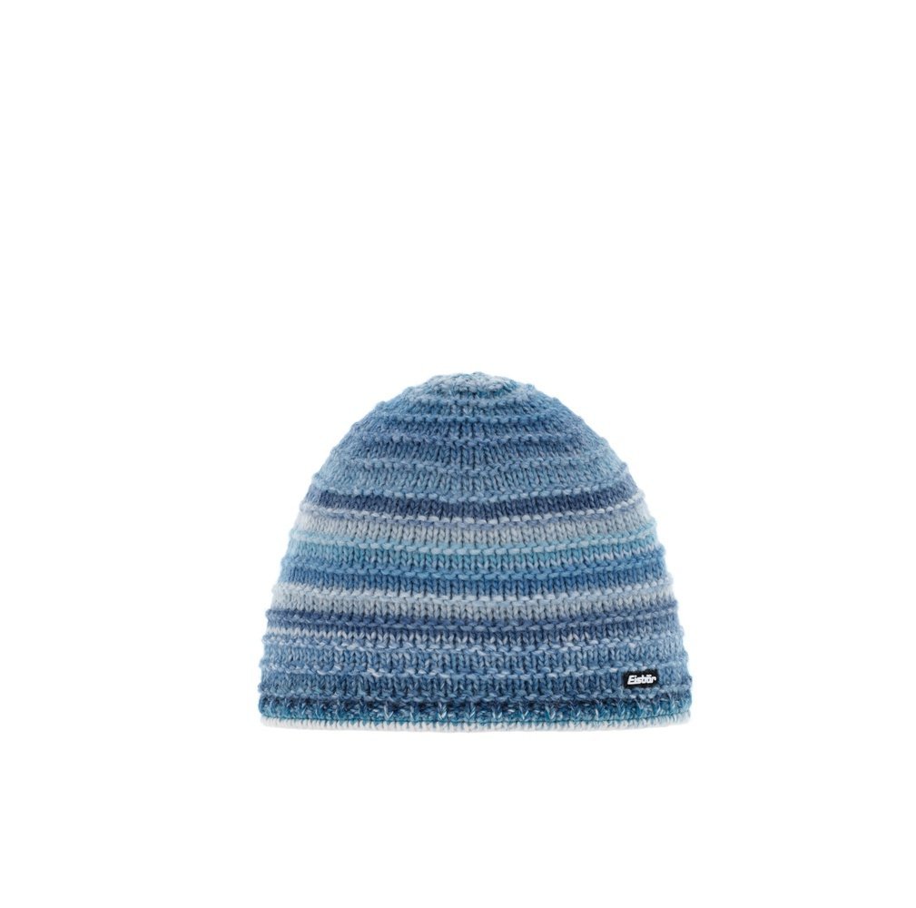 Eisbär Mikata Beanie Mütze - Eisbär - hutwelt