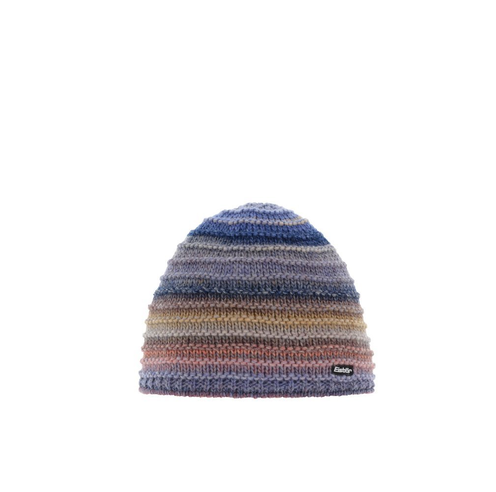 Eisbär Mikata Beanie Mütze - Eisbär - hutwelt