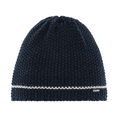 Eisbär Mütze Lavii Beanie - Eisbär - hutwelt