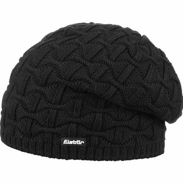 Eisbär Mütze Lian Longbeanie - Eisbär - hutwelt