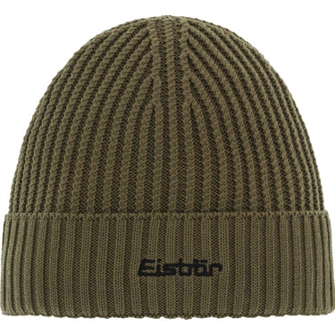 Eisbär Mütze Poca - Eisbär - hutwelt
