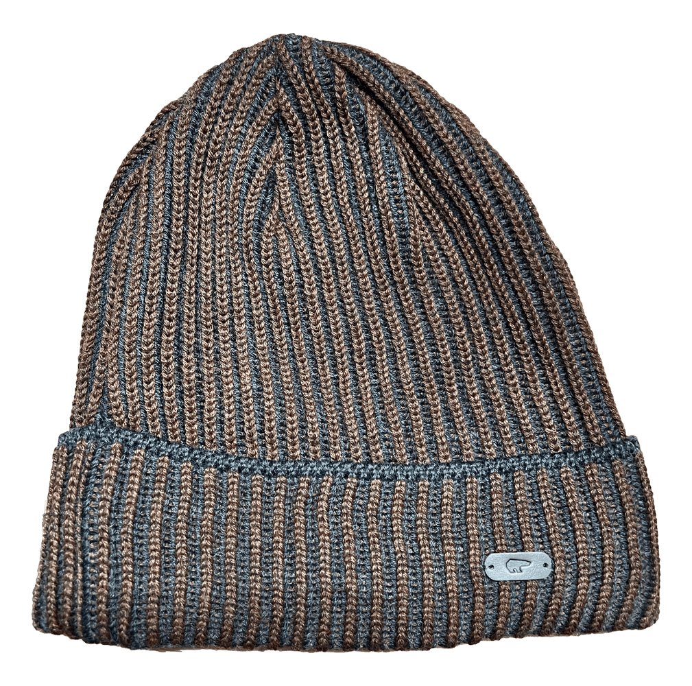 Eisbär Mütze Quirin High Beanie - Eisbär - hutwelt