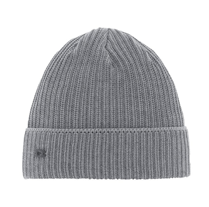 Eisbär Mütze Quirin High Beanie - Eisbär - hutwelt