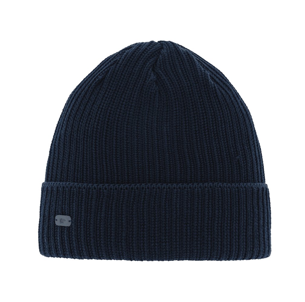 Eisbär Mütze Quirin High Beanie - Eisbär - hutwelt