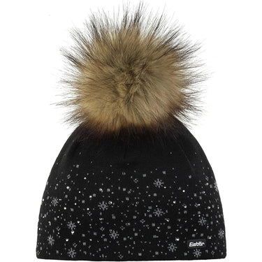 Eisbär Mütze Rana Lux Crystal - Eisbär - hutwelt