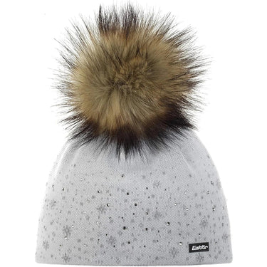 Eisbär Mütze Rana Lux Crystal - Eisbär - hutwelt
