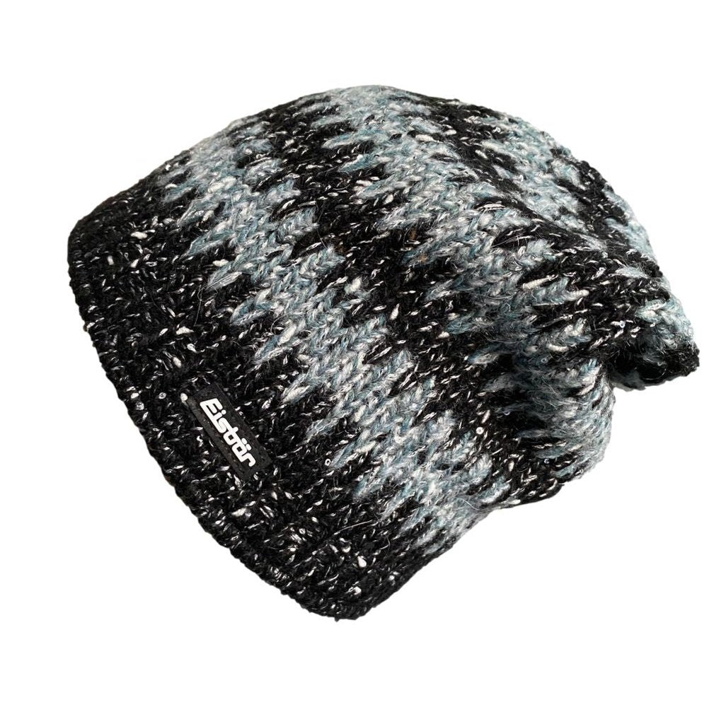 Eisbär Mütze Riva High Beanie - Eisbär - hutwelt