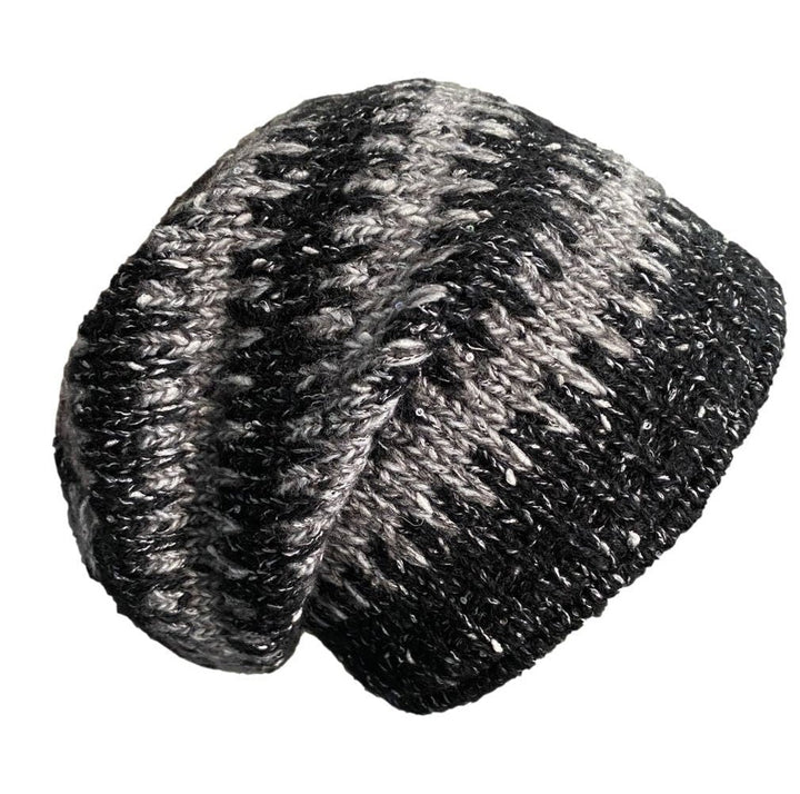 Eisbär Mütze Riva High Beanie - Eisbär - hutwelt