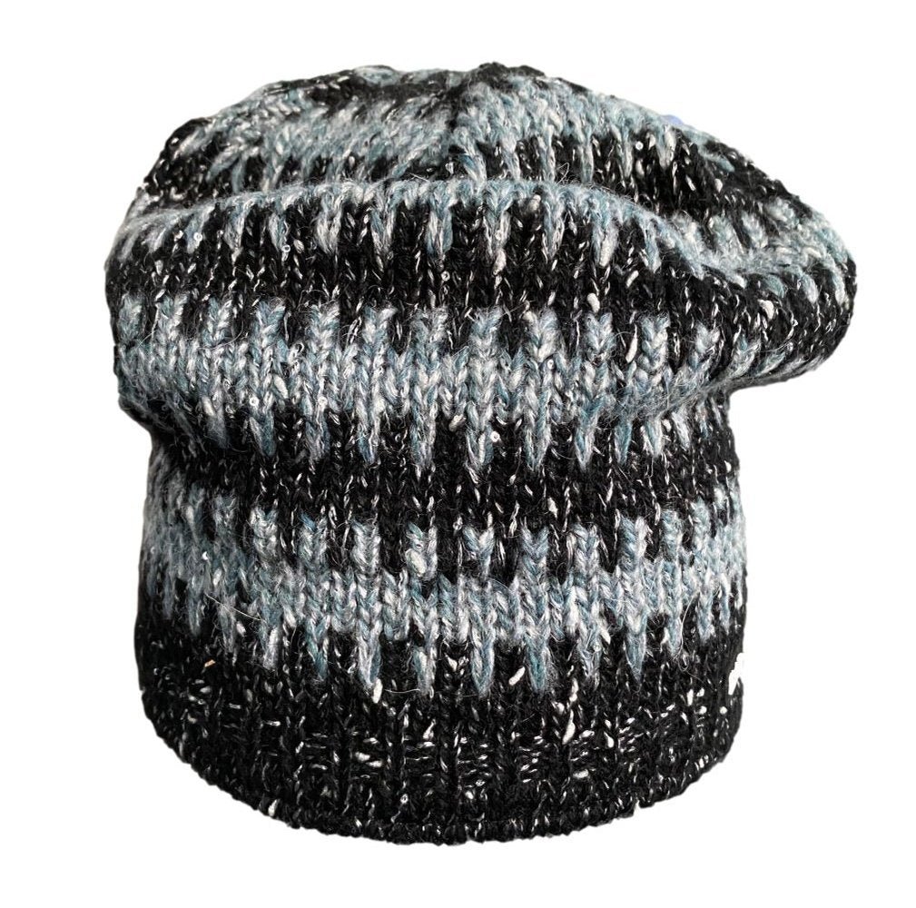 Eisbär Mütze Riva High Beanie - Eisbär - hutwelt