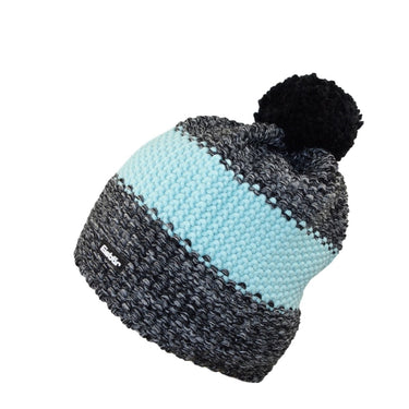 Eisbär Mütze Styler Pompon - Eisbär - hutwelt