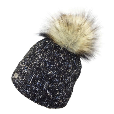 Eisbär Nolie Lux Pompon Mütze - Eisbär - hutwelt