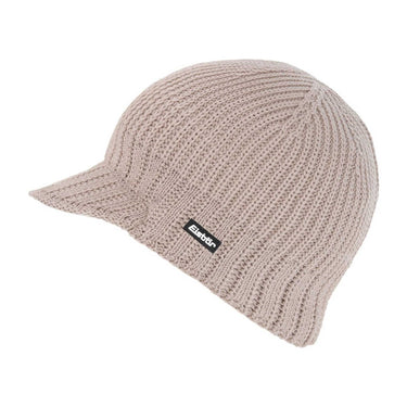 Eisbär Paul 2.0 Cap - Eisbär - hutwelt