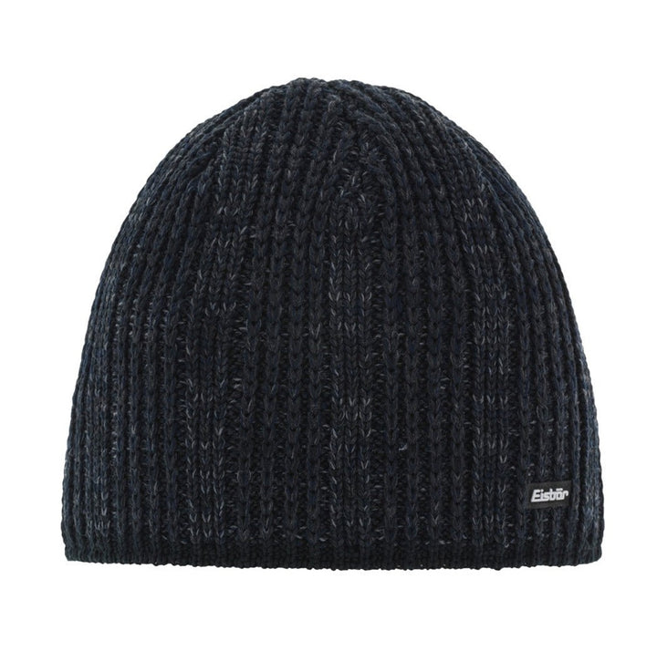 Eisbär Rene Beanie Mütze XL - Eisbär - hutwelt