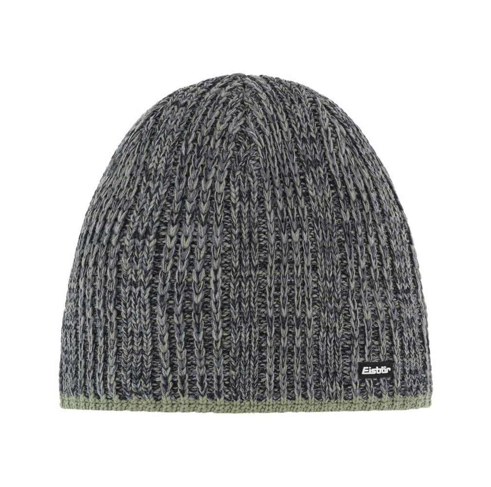 Eisbär Rene Beanie Mütze XL - Eisbär - hutwelt