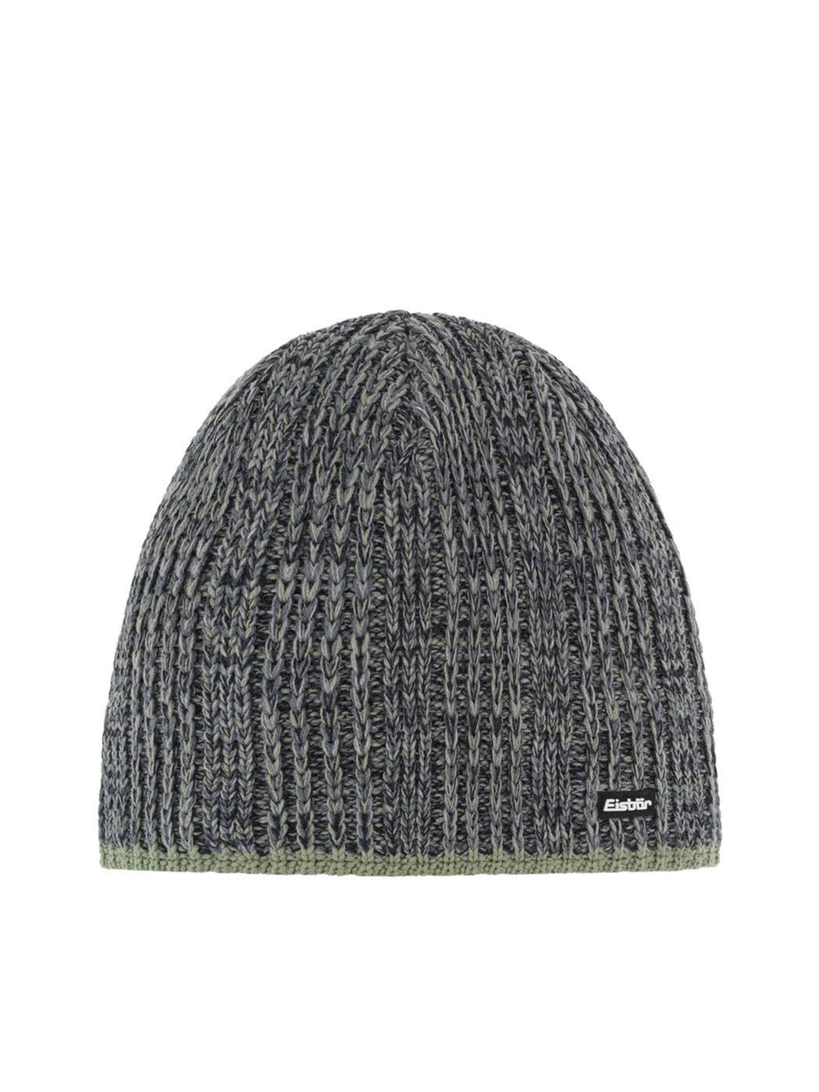 Eisbär Rene Beanie Mütze XL - Eisbär - hutwelt