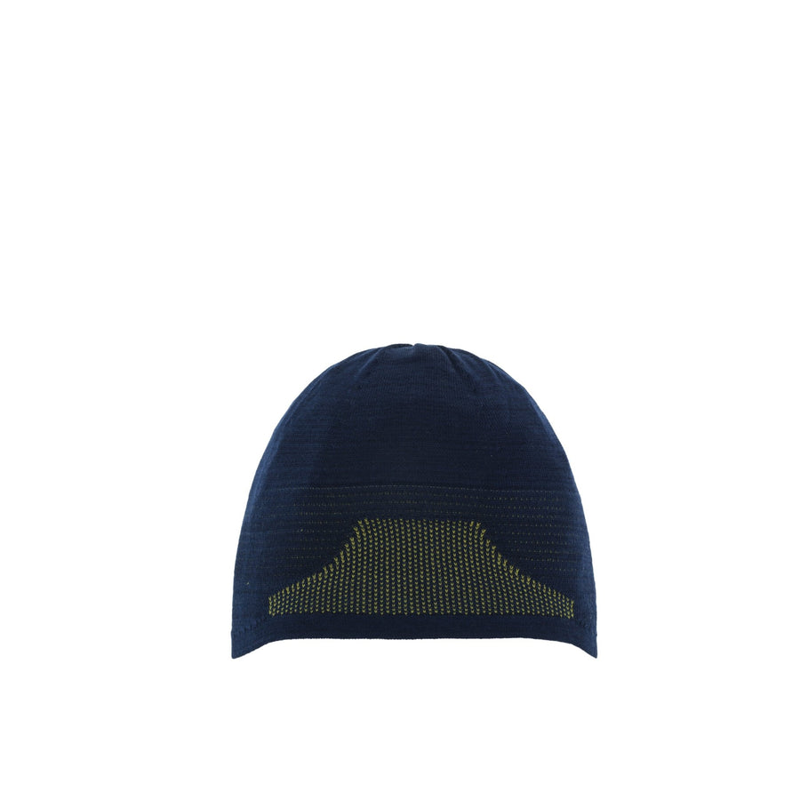 Eisbär Strive Beanie T1 - Eisbär - hutwelt