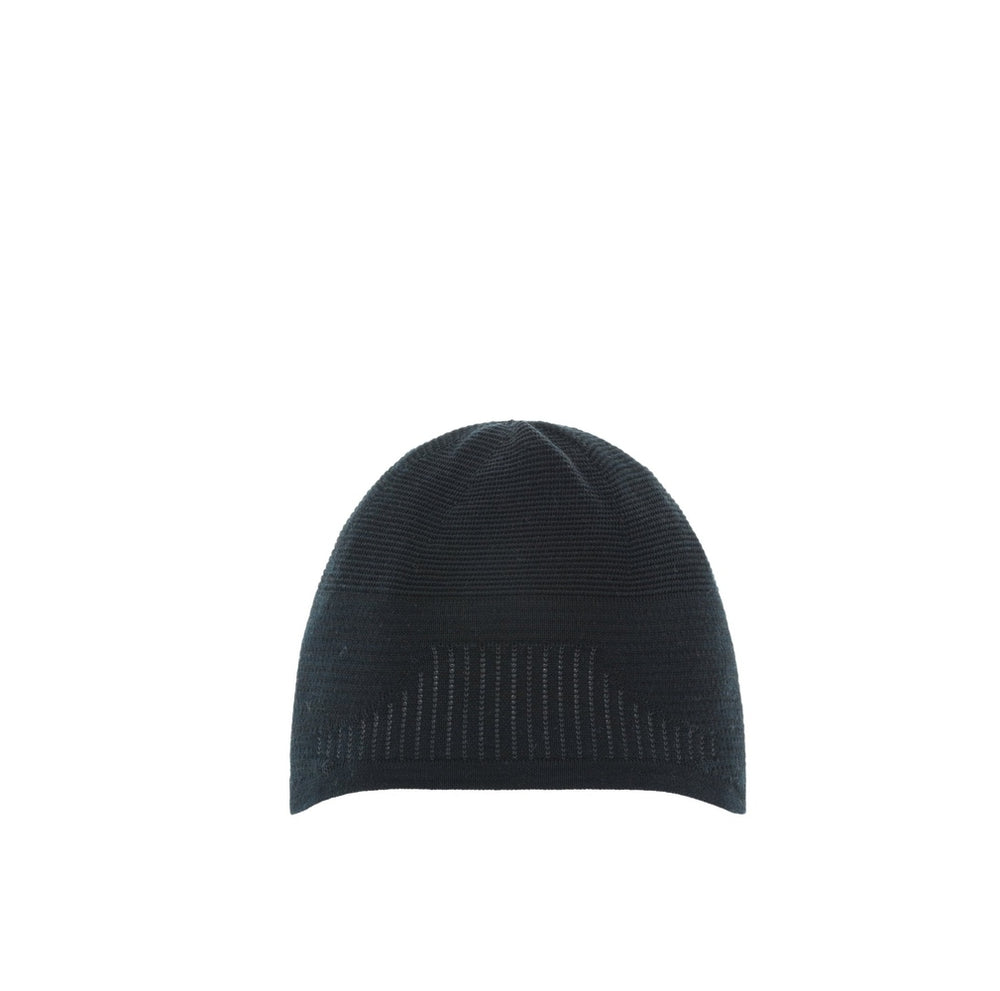 Eisbär Strive Beanie T2 - Eisbär - hutwelt