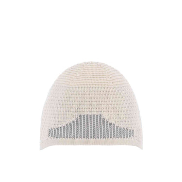 Eisbär Strive Beanie T3 - Eisbär - hutwelt