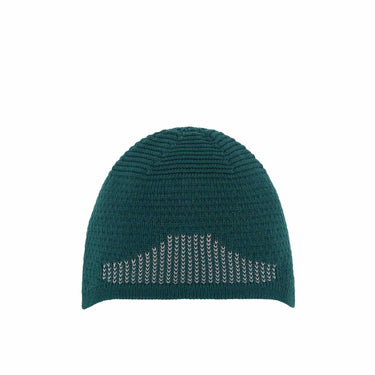 Eisbär Strive Beanie T3 - Eisbär - hutwelt