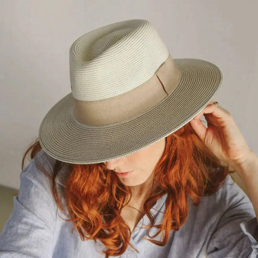 House Of Ord Naledi Hat