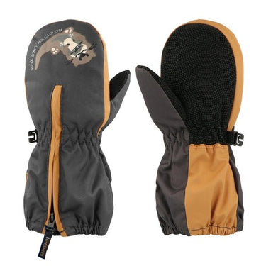 ESKA Baby Ski/Winterfäustling BANG - ESKA - hutwelt
