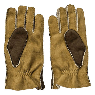 Eska Curly Lederhandschuh Camillo - ESKA - hutwelt