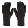 ESKA Lederhandschuh Curly Callie - ESKA - hutwelt