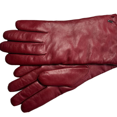 Eska Lederhandschuh Donna - ESKA - hutwelt