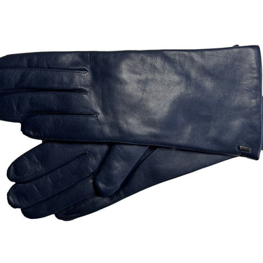 Eska Lederhandschuh Donna - ESKA - hutwelt