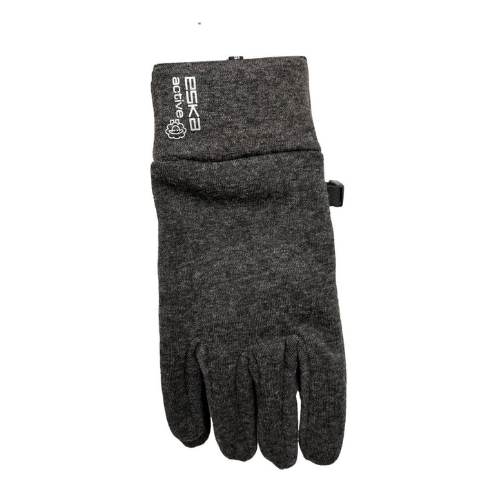 ESKA SK Merino Handschuh Touch - ESKA - hutwelt