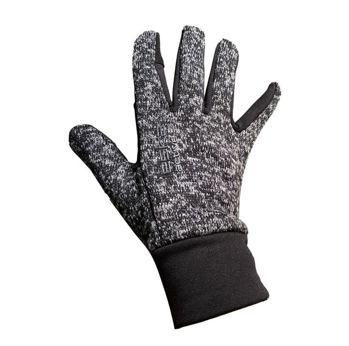 Eska Thermoknit Touch Handschuhe - ESKA - hutwelt