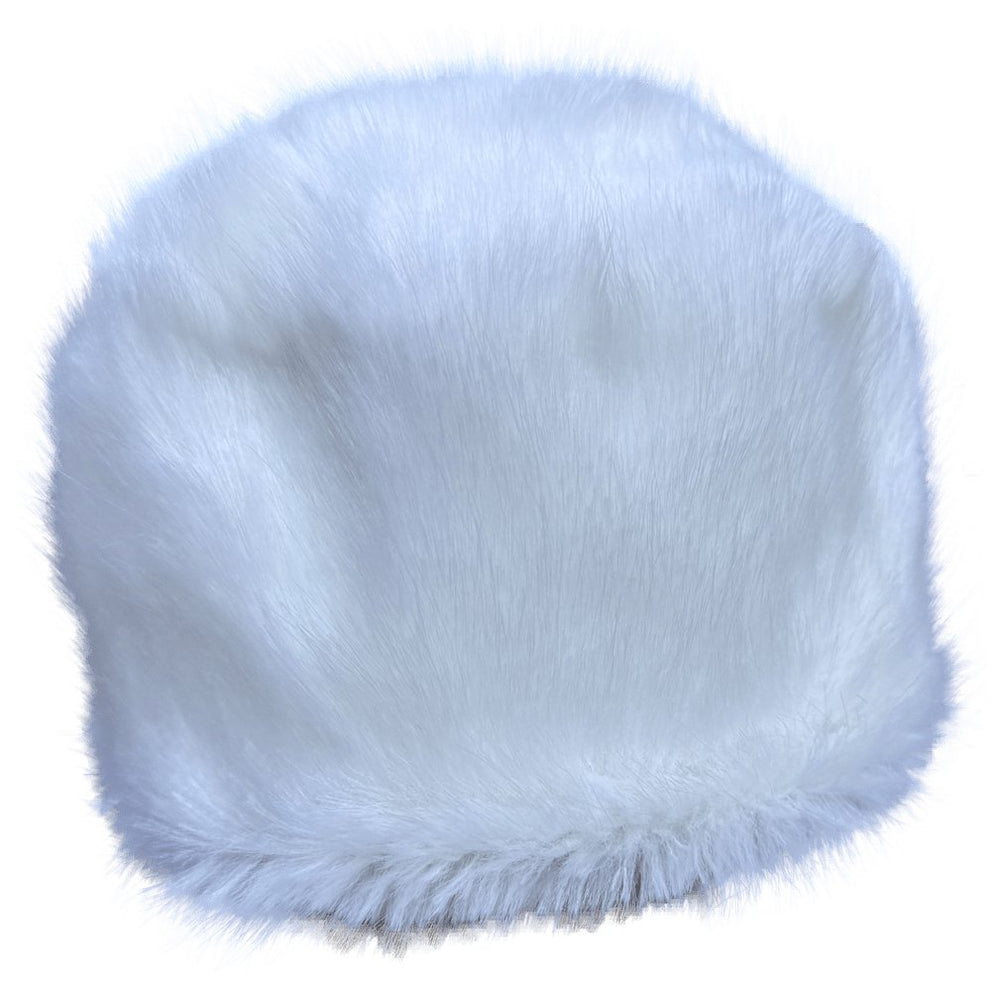 Fake Fur Chapka - RABIONEK - hutwelt