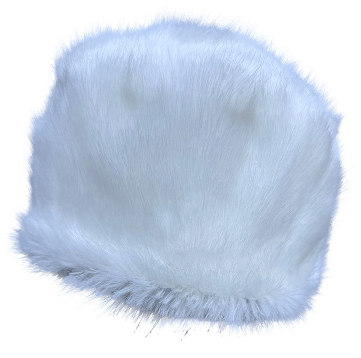 Fake Fur Chapka - RABIONEK - hutwelt