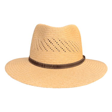 Faustmann Panama Breeze - faustmann GERMANY - hutwelt