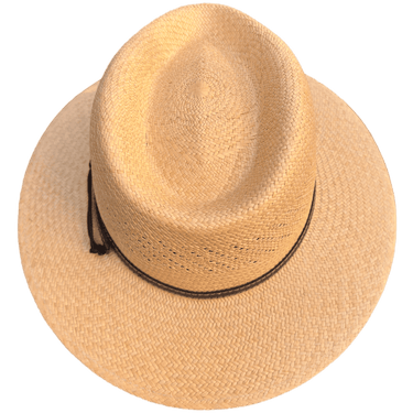 Faustmann Panama Breeze - faustmann GERMANY - hutwelt