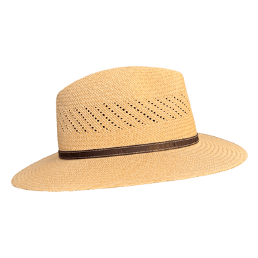 Faustmann Panama Breeze - faustmann GERMANY - hutwelt