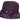 Fedora Trilby Charlotte - faustmann GERMANY - hutwelt