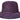 Fedora Trilby Charlotte - faustmann GERMANY - hutwelt