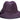 Fedora Trilby Charlotte - faustmann GERMANY - hutwelt