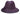 Fedora Trilby Charlotte - faustmann GERMANY - hutwelt