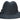 Fedora Trilby Charlotte - faustmann GERMANY - hutwelt