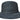 Fedora Trilby Charlotte - faustmann GERMANY - hutwelt