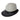 Fedora Trilby Joy - hutwelt - hutwelt